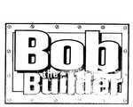 BOB THE BUILDER