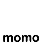 MOMO