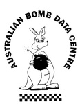 AUSTRALIAN BOMB DATA CENTRE