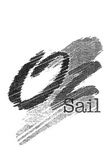 OZ SAIL