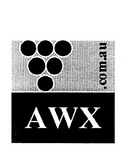 AWX COM.AU