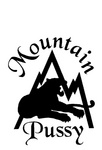 MOUNTAIN PUSSY