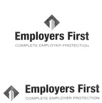 EMPLOYERS FIRST COMPLETE EMPLOYER PROTECTION