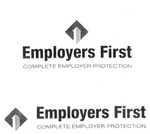 EMPLOYERS FIRST COMPLETE EMPLOYER PROTECTION