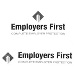 EMPLOYERS FIRST COMPLETE EMPLOYER PROTECTION