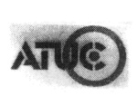ATUC