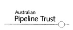 AUSTRALIAN PIPELINE TRUST