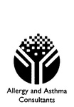 ALLERGY AND ASTHMA CONSULTANTS