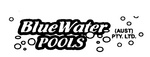BLUEWATER POOLS (AUST) PTY. LTD.