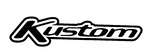KUSTOM