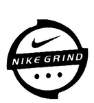 NIKE GRIND