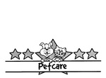 PETCARE