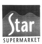 STAR SUPERMARKET