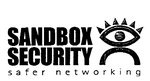 SANDBOX SECURITY  SAFER NETWORKING