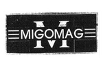 M  MIGOMAG