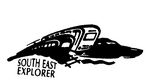 SOUTH EAST EXPLORER