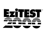 EZITEST 2000
