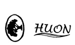 HUON