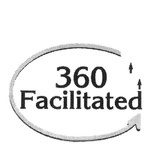 360 FACILITATED