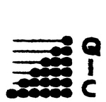 QIC