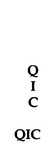 QIC