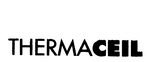 THERMACEIL