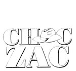 CHOC ZAC