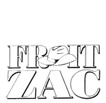 FRUIT ZAC