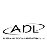 ADL AUSTRALIAN DENTAL LABORATORY PTY. LTD.