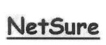 NETSURE