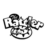 THE RATTLER