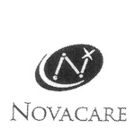 N NOVACARE