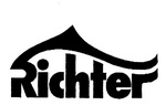 RICHTER