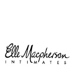 ELLE MACPHERSON INTIMATES