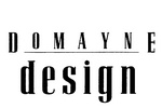 DOMAYNE DESIGN