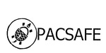 PACSAFE