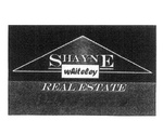 SHAYNE WHITELEY REAL ESTATE