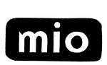 MIO