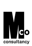 MCO CONSULTANCY