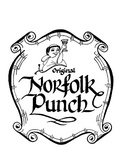ORIGINAL NORFOLK PUNCH