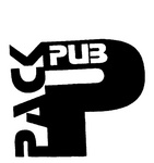 PACK PUB P
