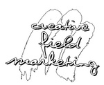 CREATIVE FIELD MARKETING