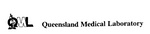QML QUEENSLAND MEDICAL LABORATORY