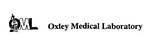 OML OXLEY MEDICAL LABORATORY