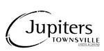 JUPITERS TOWNSVILLE HOTEL & CASINO