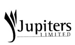 J  JUPITERS LIMITED