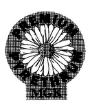 PREMIUM PYRETHRUM MGK