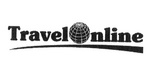 TRAVEL ONLINE