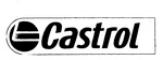 CASTROL