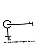 G E KEYHOLE GYNAECOLOGICAL SURGERY
